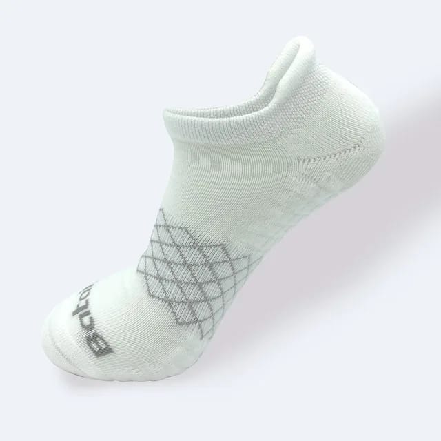 Men's Low Cut Ankle Socks